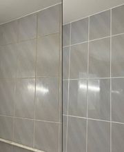Immovartis GmbH Bild 3