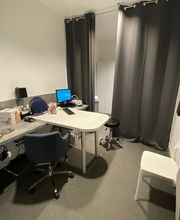 Audioprothésiste Krys Audition image 2