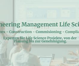 EMLI GmbH Bild 3