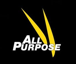 Voilerie All Purpose Brest image 18