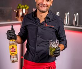 Smart Catering GmbH Bild 10