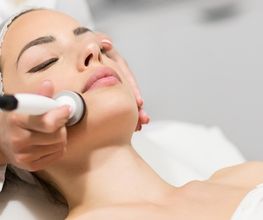 Bio-Cosmetik Bild 3