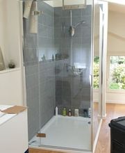 Pro-Pose Sàrl Bild 4