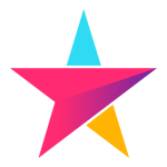 Wizard Comunicazione Integrata