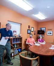 Northern Wings image 8