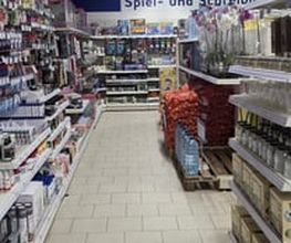 Ottweiler CENTERSHOP