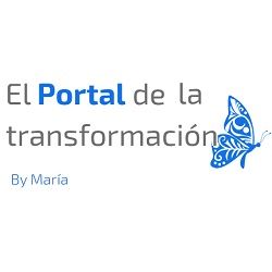 logoportaltransformacion.jpg