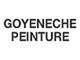 Goyeneche Peinture