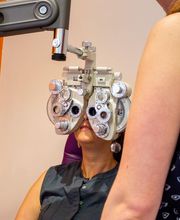 Dessine Moi un Regard image 7