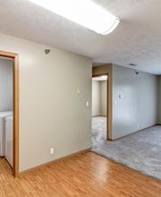 Deer Park Apartments, Lincoln, ne image 8