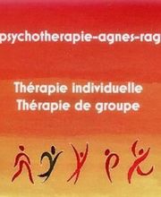 Ragoy Dominique Agnès image 3