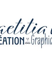Laetitia L. Création Graphique image 1