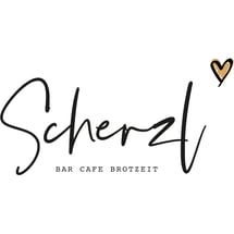 Scherzl Prien