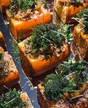 No EVENTS Niklas Oberhofer Bild 2