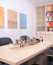 Rechtsanwälte Steinbock & Partner Bild 5