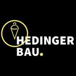 Hedinger Bau GmbH