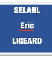 Eric Ligeard - Nicolas Santoro image 1