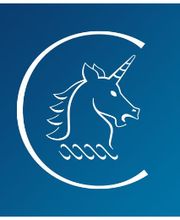 Banque Cramer & Cie SA Bild 4