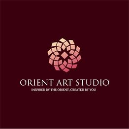 Orient Art Studio