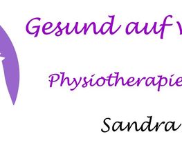 Gesund auf vier Pfoten Bild 1