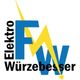 Elektro Würzebesser