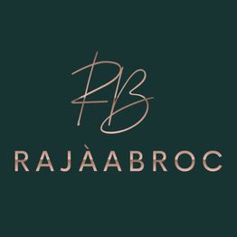 Rajàa Broc