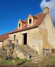 Bousquet Mathieu EURL image 8