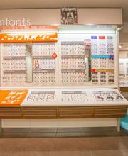 Opticien Krys image 8