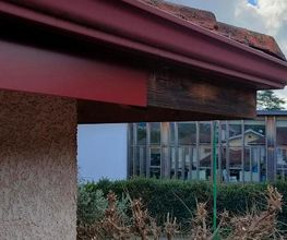 Pro Toiture image 15