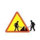 Association Travail et Partage