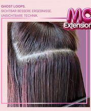 McExtensions Bild 2