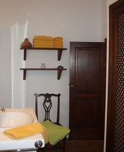 Casa Rural en Lanzarote - Finca Isabel imagen 19