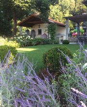 Forni Fabio SAGL Bild 4