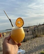 Le Coco Beach image 8