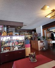 Restaurant Panorama Bild 10