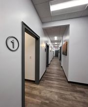 Sage Dental of Ormond Beach image 10