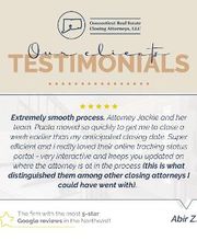 Connecticut Real Estate Closing Attorneys image 6