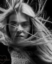 Tagliati X Il Successo Fano - di Anna Maria Modesti immagine 16