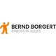 Bernd Borgert Hausmeisterservice