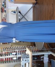 Das Nähstübchen Bild 9