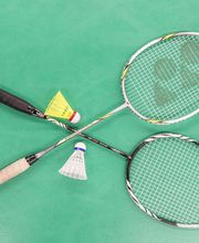 Squash&Bad de Pessac image 6