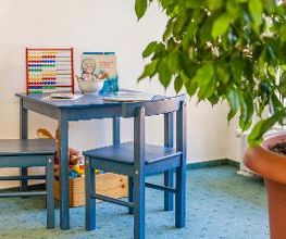 Hörstudio Lange GmbH Bild 5