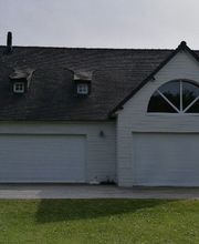 Chopier Philippe image 5