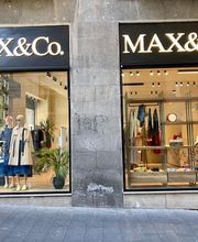 MAX&Co. immagine 2