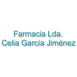 farmacia-lda-celia-garcia-jimenez.png