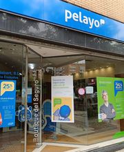 Oficina Seguros Pelayo imagen 1