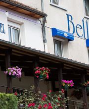Hôtel Restaurant Belle Vue image 5