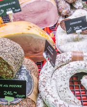 Les Boucheries du Bocage image 9