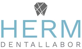 Herm Dentallabor