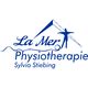 Physiotherapie Sylvia Stiebing